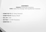 design worksheets for you